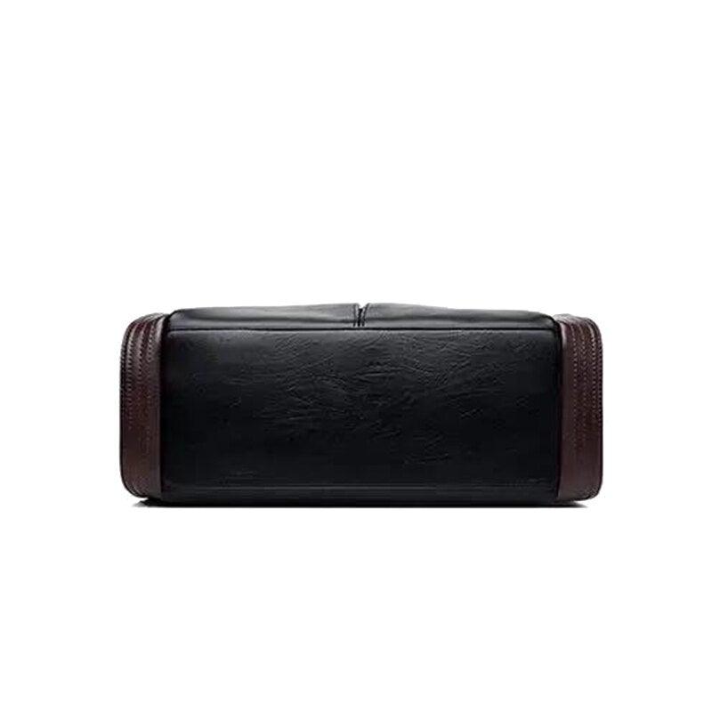 Bolsa Feminina em Couro Genuino - Sophia Luxo