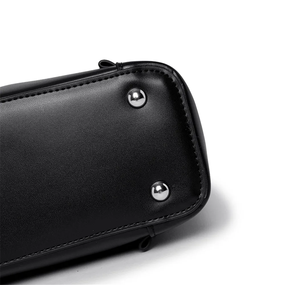 Bolsa Feminina em Couro Genuino - Levy Premium
