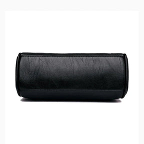 Bolsa Feminina em Couro Genuino - Akyra