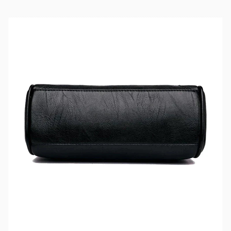 Bolsa Feminina em Couro Genuino - Akyra
