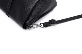Bolsa Feminina em Couro Genuíno - Beatrice Milani