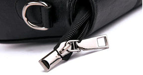 Bolsa Feminina em Couro Genuino - Akyra