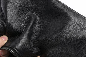 Bolsa Feminina em Couro Genuíno - Beatrice Milani