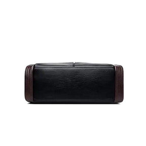 Bolsa Feminina em Couro Genuino - Sophia Luxo