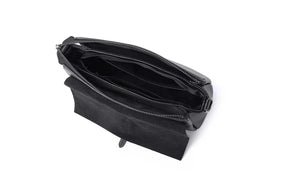 Bolsa Feminina em Couro Genuíno - Beatrice Milani