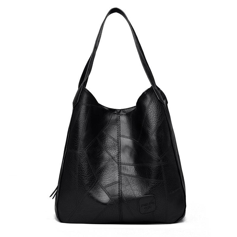 Bolsa Feminina em Couro - PureLuxo